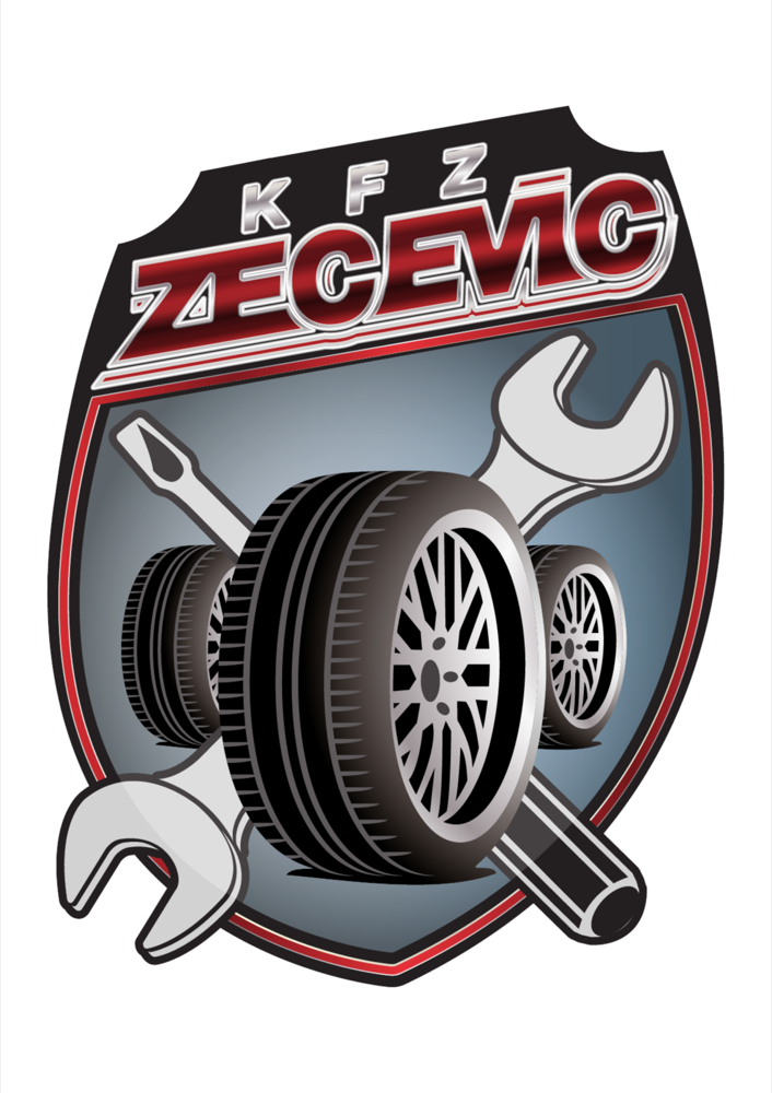 KFZ Zecevic